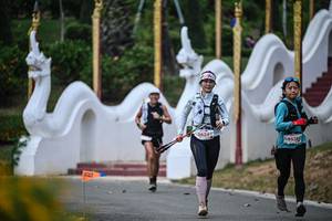 BIB: 5624, 5572, 
                            <button type="button" onclick="openModal(22505647)" class="btn btn-primary btn-sm float-right btn-popup" data-toggle="modal" data-target=".modal-high-quality">
                        <i class="fas fa-shopping-cart"></i> Add to Cart
                    </button>
                                            <button type="button" onclick="isThisMe(22505647, true)" class="btn btn-success btn-sm float-right btn-popup btn-isme hidden" data-toggle="tooltip" data-placement="bottom" title="นี่คือรูปของคุณใช่ไหม คลิกที่นี่เพื่อเอาเข้าอัลบั้ม">
                        <i class="fas fa-plus"></i> Add to album
                    </button>
                    <button type="button" onclick="isThisMe(22505647, false)" class="btn btn-warning btn-sm float-right btn-popup btn-isnotme hidden">
                        <i class="fas fa-ban"></i> Remove from album
                    </button>